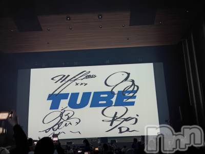 ��Į����Х��顦�����club Diana(����֥ǥ�����) ���顡��Ƥ�12��9���̥�֥����֤�������������