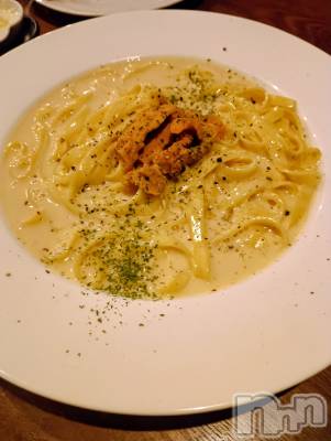 ��Į����Х��顦�����club Diana(����֥ǥ�����) ���顡��Ƥ�7��21���̥�֥�������������