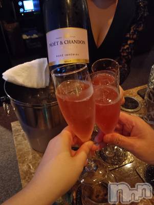��Į����Х��顦�����club Diana(����֥ǥ�����) ���顡��Ƥ�9��13���̥�֥����֤��줷��