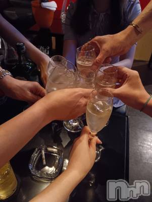 ��Į����Х��顦�����club Diana(����֥ǥ�����) ���顡��Ƥ�9��17���̥�֥�����9��17�� 09��19ʬ�Υ֥�����