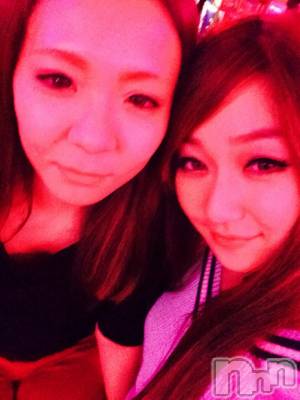 ĮХ顦club Diana(֥ǥ) 顡Ƥ219ֽ̥֥ޤ♡