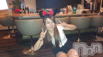 ĮХ顦club Diana(֥ǥ) 顡Ƥ224ֳ̥֥ʡ