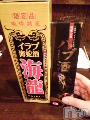 ĮХ顦club Diana(֥ǥ) 顡Ƥ326ֽ̥֥ǥӥ塼