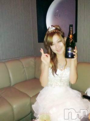 ĮХ顦club Diana(֥ǥ) 顡Ƥ94̥֥֥ϥԥмʬ