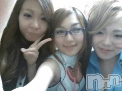 ĮХ顦club Diana(֥ǥ) 顡Ƥ1030̥֥HW
