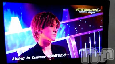 ĮХ顦club Diana(֥ǥ) 顡Ƥ1120̥֥֥٥ȥҥåȲغס