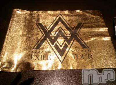 ĮХ顦club Diana(֥ǥ) 顡Ƥ1211̥֥EXILELIVETOUR 2015