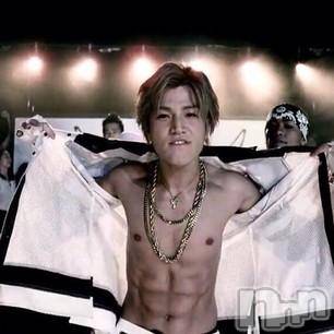 ĮХ顦club Diana(֥ǥ) 顡Ƥ116̥֥֤ʤġ