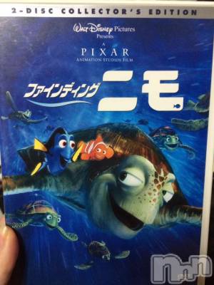 ĮХ顦club Diana(֥ǥ) 顡Ƥ216̥֥֥˥