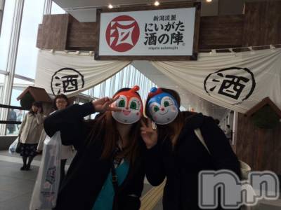 ĮХ顦club Diana(֥ǥ) 顡Ƥ313ּ̥֥οء