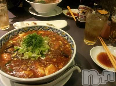ĮХ顦club Diana(֥ǥ) 顡Ƥ315̥֥͡