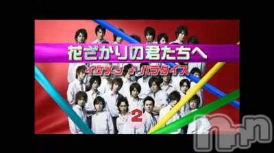 ĮХ顦club Diana(֥ǥ) 顡Ƥ318ֲ̥֥֤ηء