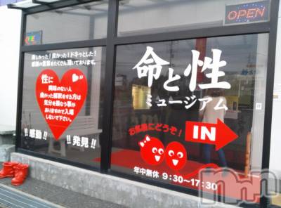 ĮХ顦club Diana(֥ǥ) 顡Ƥ414̥֥̿ߥ塼