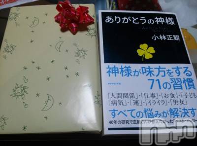ĮХ顦club Diana(֥ǥ) 顡Ƥ418̥֥֤꤬Ȥ
