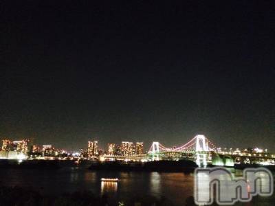 ĮХ顦club Diana(֥ǥ) 顡Ƥ520̥֥ʡ