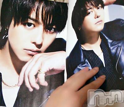 ĮХ顦club Diana(֥ǥ) 顡Ƥ622ֱ̥֥ʱβ͡