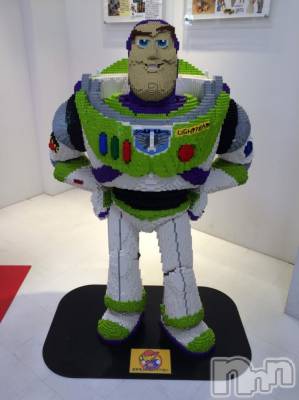ĮХ顦club Diana(֥ǥ) 顡Ƥ624̥֥LEGO