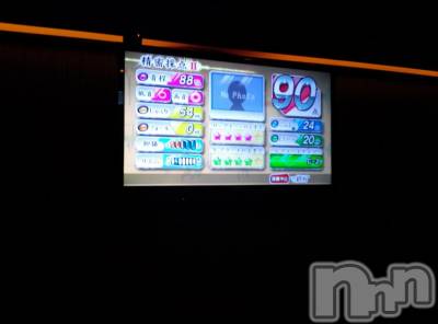 ĮХ顦club Diana(֥ǥ) 顡Ƥ628̥֥֥饪