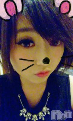 ĮХ顦club Diana(֥ǥ) 顡Ƥ816̥֥8Υ٥ȡ