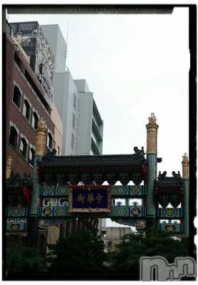 ĮХ顦club Diana(֥ǥ) 顡Ƥ820ֲ̥֥ڳ