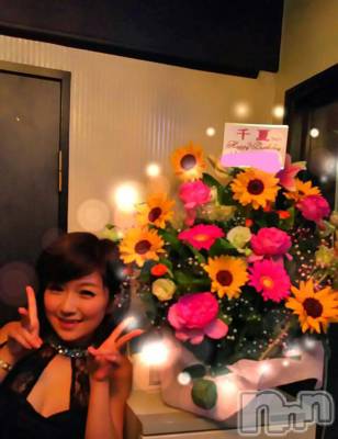ĮХ顦club Diana(֥ǥ) 顡Ƥ97̥֥٤ʤޤ