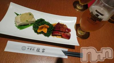 ĮХ顦club Diana(֥ǥ) 顡Ƥ1010̥֥֥