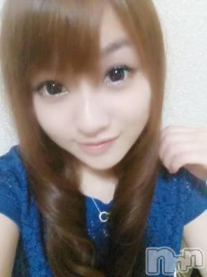 ĮХ顦club Diana(֥ǥ) 顡Ƥ1012̥֥