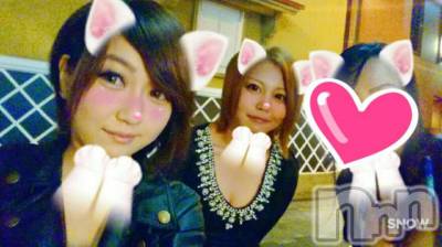 ĮХ顦club Diana(֥ǥ) 顡Ƥ1018̥֥Happy Birthday