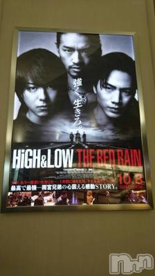 ĮХ顦club Diana(֥ǥ) 顡Ƥ1021̥֥HiGH&LOW