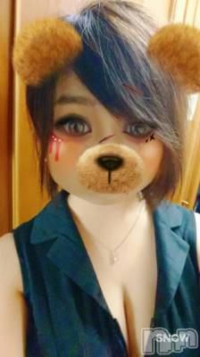 ĮХ顦club Diana(֥ǥ) 顡Ƥ1031̥֥HAPPY HALLOWEEN