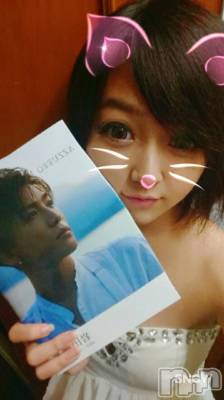 ĮХ顦club Diana(֥ǥ) 顡Ƥ1112ֲ̥֥♡