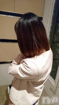 ĮХ顦club Diana(֥ǥ) 顡Ƥ1115ֳ̥֥ͤԤ♡