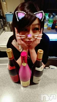 ĮХ顦club Diana(֥ǥ) 顡Ƥ1116ֲ̥֥♡