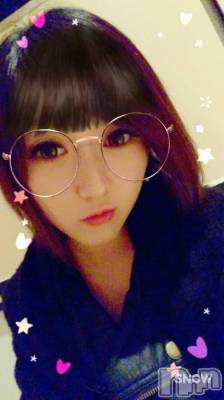 ĮХ顦club Diana(֥ǥ) 顡Ƥ1121ֻ̥֥䤬ѥåĥˤ