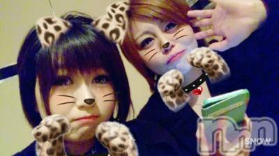 ĮХ顦club Diana(֥ǥ) 顡Ƥ1216̥֥֤ˤ