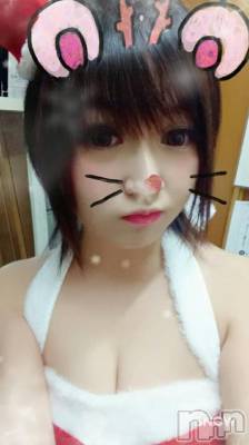 ĮХ顦club Diana(֥ǥ) 顡Ƥ1226̥֥Ѥޤ