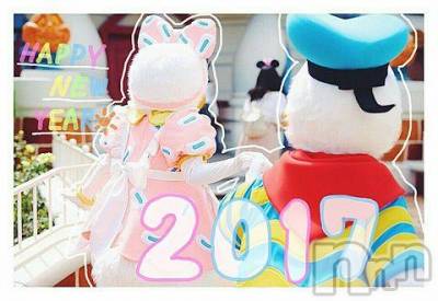 ĮХ顦club Diana(֥ǥ) 顡Ƥ1229̥֥ǯĶȡ