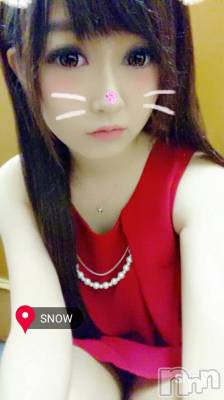 ĮХ顦club Diana(֥ǥ) 顡Ƥ125̥֥֤Ӥ衼