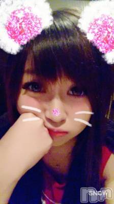 ĮХ顦club Diana(֥ǥ) 顡Ƥ130̥֥130 2215ʬμ̥֥