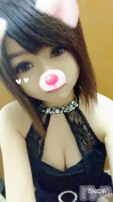ĮХ顦club Diana(֥ǥ) 顡Ƥ223̥֥֥ѥåס