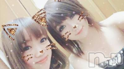 ĮХ顦club Diana(֥ǥ) 顡Ƥ41̥֥饹ȡġ