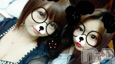 ĮХ顦club Diana(֥ǥ) 顡Ƥ46̥֥4ǯס