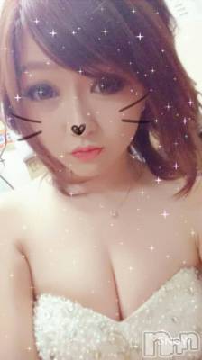 ĮХ顦club Diana(֥ǥ) 顡Ƥ47̥֥֤