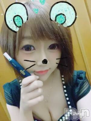 ĮХ顦club Diana(֥ǥ) 顡Ƥ518ֿ̥֥iQOS