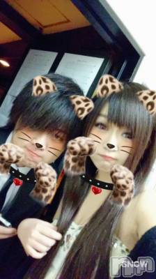 ĮХ顦club Diana(֥ǥ) 顡Ƥ531̥֥֥ܡ󵮹