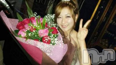 ĮХ顦club Diana(֥ǥ) 顡Ƥ63̥֥֣ǯܡ