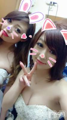 ĮХ顦club Diana(֥ǥ) 顡Ƥ65̥֥顪