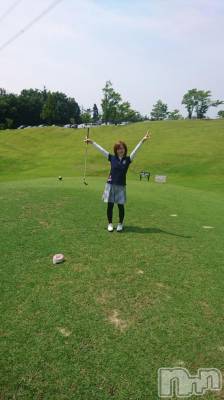 ĮХ顦club Diana(֥ǥ) 顡Ƥ624ֽ̥֥θ