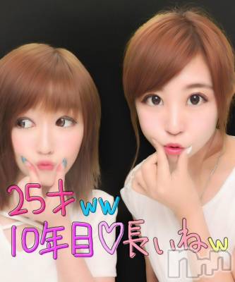 ĮХ顦club Diana(֥ǥ) 顡Ƥ715̥֥10ǯ