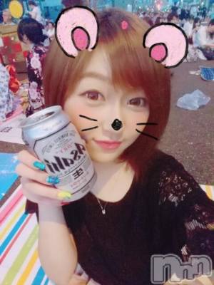 ĮХ顦club Diana(֥ǥ) 顡Ƥ83̥֥ĹֲС